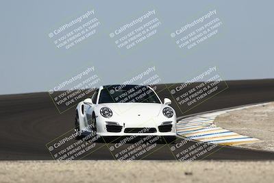 media/May-25-2025-Lotus Club Golden Gate (Sun) [[681474f0a2]]/Advanced Group/Turn 2/